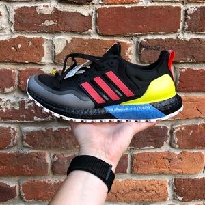 Adidas Ultraboost All Terrain